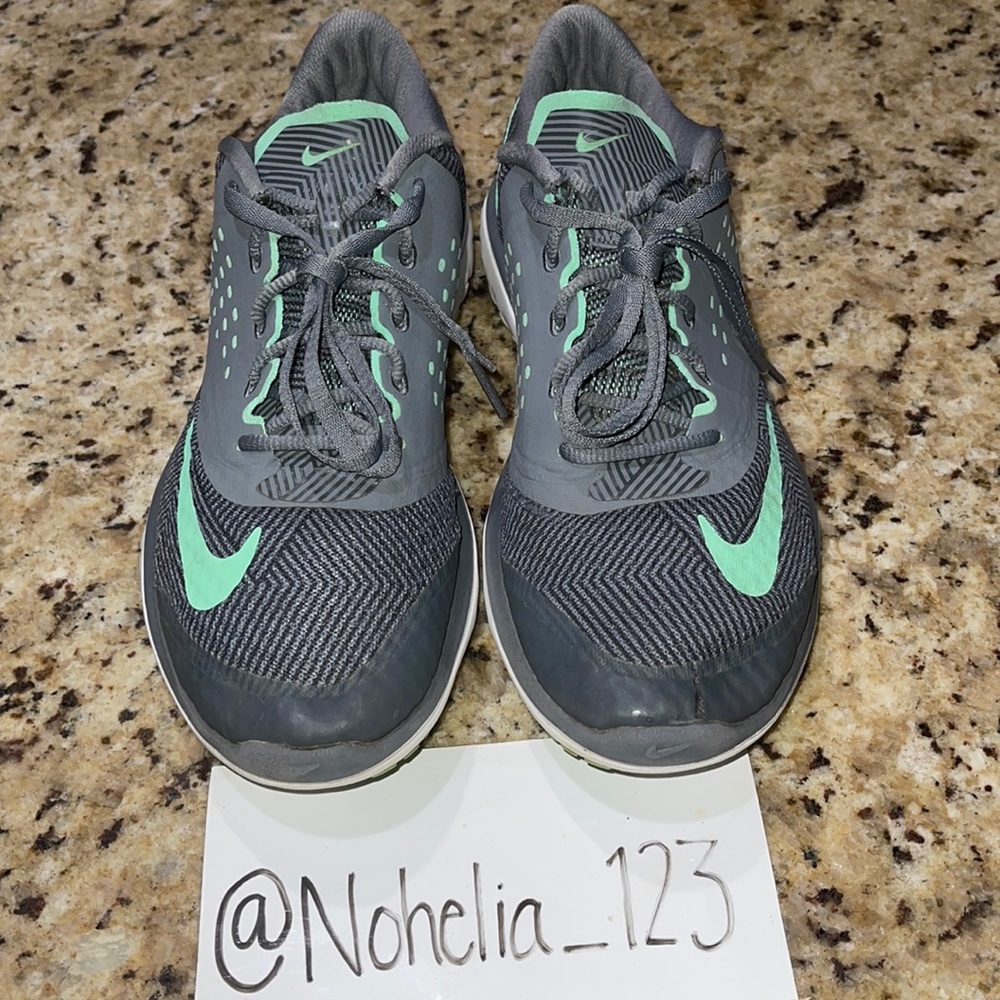 NIKE FS Lite Run